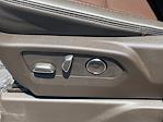 New 2025 GMC Sierra 2500 Denali Crew Cab 4WD Pickup for sale #250304 - photo 44