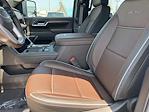 New 2025 GMC Sierra 2500 Denali Crew Cab 4WD Pickup for sale #250304 - photo 45