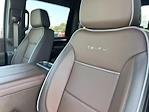 New 2025 GMC Sierra 2500 Denali Crew Cab 4WD Pickup for sale #250304 - photo 46