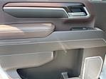 New 2025 GMC Sierra 2500 Denali Crew Cab 4WD Pickup for sale #250304 - photo 47