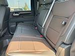 New 2025 GMC Sierra 2500 Denali Crew Cab 4WD Pickup for sale #250304 - photo 48