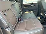 New 2025 GMC Sierra 2500 Denali Crew Cab 4WD Pickup for sale #250304 - photo 49