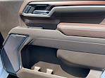 New 2025 GMC Sierra 2500 Denali Crew Cab 4WD Pickup for sale #250304 - photo 50