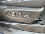 New 2025 GMC Sierra 2500 Denali Crew Cab 4WD Pickup for sale #250304 - photo 51