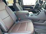 New 2025 GMC Sierra 2500 Denali Crew Cab 4WD Pickup for sale #250304 - photo 52
