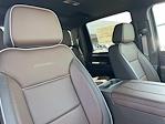 New 2025 GMC Sierra 2500 Denali Crew Cab 4WD Pickup for sale #250304 - photo 53