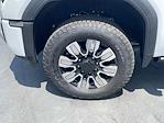 New 2025 GMC Sierra 2500 Denali Crew Cab 4WD Pickup for sale #250304 - photo 54
