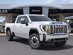 New 2025 GMC Sierra 2500 Denali Crew Cab 4WD Pickup for sale #250304 - photo 7