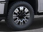 New 2025 GMC Sierra 2500 Denali Crew Cab 4WD Pickup for sale #250304 - photo 9
