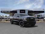 New 2025 GMC Sierra 1500 Elevation Crew Cab 4WD Pickup for sale #250306 - photo 1