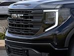 New 2025 GMC Sierra 1500 Elevation Crew Cab 4WD Pickup for sale #250306 - photo 13