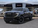 New 2025 GMC Sierra 1500 Elevation Crew Cab 4WD Pickup for sale #250306 - photo 6