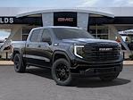 New 2025 GMC Sierra 1500 Elevation Crew Cab 4WD Pickup for sale #250306 - photo 7