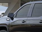 New 2025 GMC Sierra 1500 Elevation Crew Cab Pickup for sale #250307 - photo 12