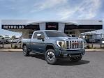 New 2025 GMC Sierra 2500 Denali Crew Cab 4WD Pickup for sale #250310 - photo 1