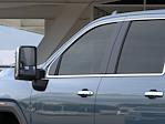 New 2025 GMC Sierra 2500 Denali Crew Cab 4WD Pickup for sale #250310 - photo 12