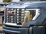 New 2025 GMC Sierra 2500 Denali Crew Cab 4WD Pickup for sale #250310 - photo 13