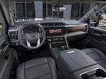 New 2025 GMC Sierra 2500 Denali Crew Cab 4WD Pickup for sale #250310 - photo 15