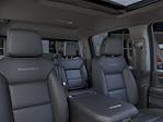 New 2025 GMC Sierra 2500 Denali Crew Cab 4WD Pickup for sale #250310 - photo 24