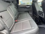 New 2025 GMC Sierra 2500 Denali Crew Cab 4WD Pickup for sale #250310 - photo 25
