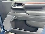 New 2025 GMC Sierra 2500 Denali Crew Cab 4WD Pickup for sale #250310 - photo 26