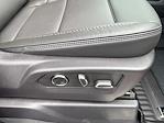New 2025 GMC Sierra 2500 Denali Crew Cab 4WD Pickup for sale #250310 - photo 27
