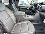 New 2025 GMC Sierra 2500 Denali Crew Cab 4WD Pickup for sale #250310 - photo 28