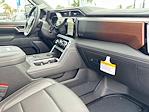 New 2025 GMC Sierra 2500 Denali Crew Cab 4WD Pickup for sale #250310 - photo 29