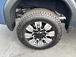New 2025 GMC Sierra 2500 Denali Crew Cab 4WD Pickup for sale #250310 - photo 30