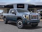 New 2025 GMC Sierra 2500 Denali Crew Cab 4WD Pickup for sale #250310 - photo 7