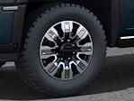 New 2025 GMC Sierra 2500 Denali Crew Cab 4WD Pickup for sale #250310 - photo 9