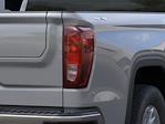 New 2025 GMC Sierra 1500 Pro Regular Cab 4WD Pickup for sale #250312 - photo 11