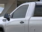 New 2025 GMC Sierra 1500 Pro Regular Cab 4WD Pickup for sale #250312 - photo 12