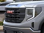 New 2025 GMC Sierra 1500 Pro Regular Cab 4WD Pickup for sale #250312 - photo 13