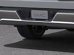 New 2025 GMC Sierra 1500 Pro Regular Cab 4WD Pickup for sale #250312 - photo 14