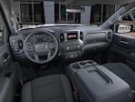 New 2025 GMC Sierra 1500 Pro Regular Cab 4WD Pickup for sale #250312 - photo 15