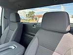 New 2025 GMC Sierra 1500 Pro Regular Cab 4WD Pickup for sale #250312 - photo 25