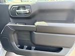 New 2025 GMC Sierra 1500 Pro Regular Cab 4WD Pickup for sale #250312 - photo 26