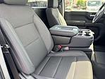 New 2025 GMC Sierra 1500 Pro Regular Cab 4WD Pickup for sale #250312 - photo 27