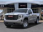 New 2025 GMC Sierra 1500 Pro Regular Cab 4WD Pickup for sale #250312 - photo 6