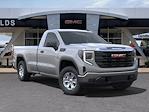 New 2025 GMC Sierra 1500 Pro Regular Cab 4WD Pickup for sale #250312 - photo 7
