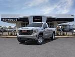 New 2025 GMC Sierra 1500 Pro Regular Cab 4WD Pickup for sale #250312 - photo 8
