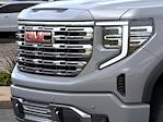 New 2025 GMC Sierra 1500 Denali Crew Cab 4WD Pickup for sale #250328 - photo 13