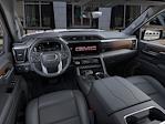 New 2025 GMC Sierra 1500 Denali Crew Cab 4WD Pickup for sale #250328 - photo 15