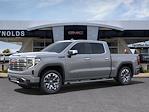 New 2025 GMC Sierra 1500 Denali Crew Cab 4WD Pickup for sale #250328 - photo 3