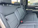 New 2025 GMC Sierra 1500 Denali Crew Cab 4WD Pickup for sale #250328 - photo 25