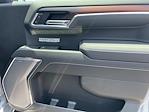 New 2025 GMC Sierra 1500 Denali Crew Cab 4WD Pickup for sale #250328 - photo 26
