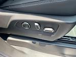 New 2025 GMC Sierra 1500 Denali Crew Cab 4WD Pickup for sale #250328 - photo 27