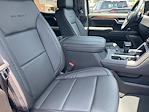 New 2025 GMC Sierra 1500 Denali Crew Cab 4WD Pickup for sale #250328 - photo 28