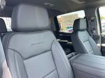 New 2025 GMC Sierra 1500 Denali Crew Cab 4WD Pickup for sale #250328 - photo 29